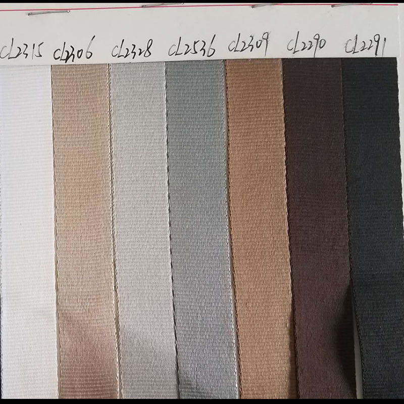 Home Textiles Sale - White /Black/Grey/Coffee Color In Stock Hot