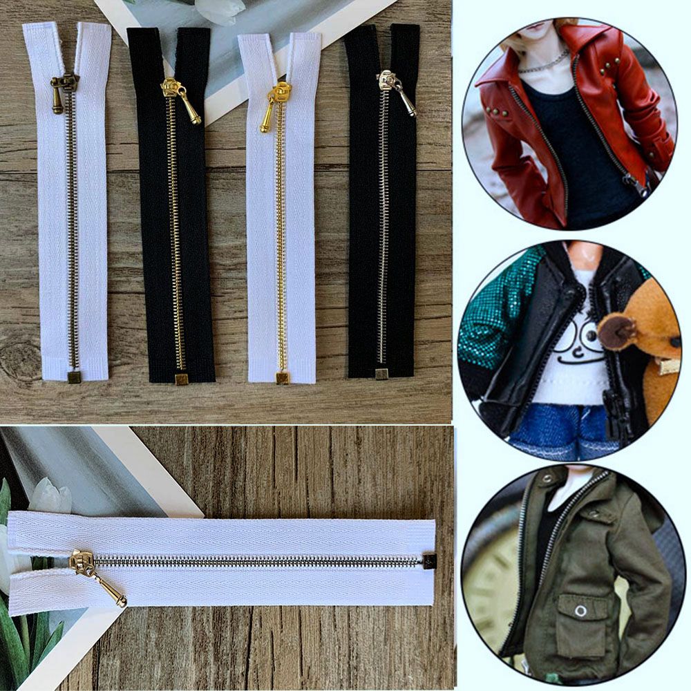 Home Textiles Sale - Hot Sales 8 Styles DIY Clothes