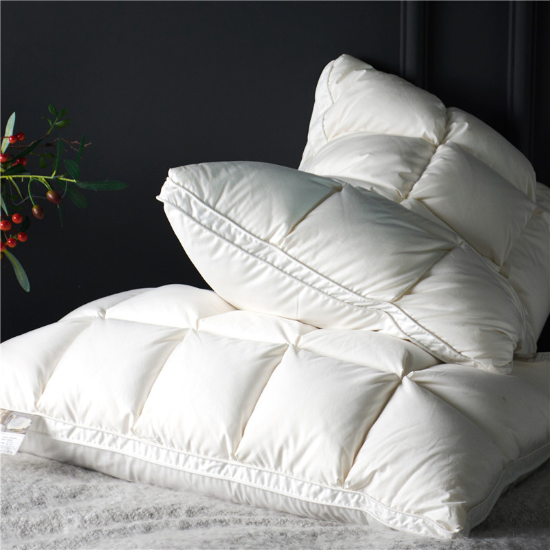 Home Textiles Premium - Include 2Pcs 20x30