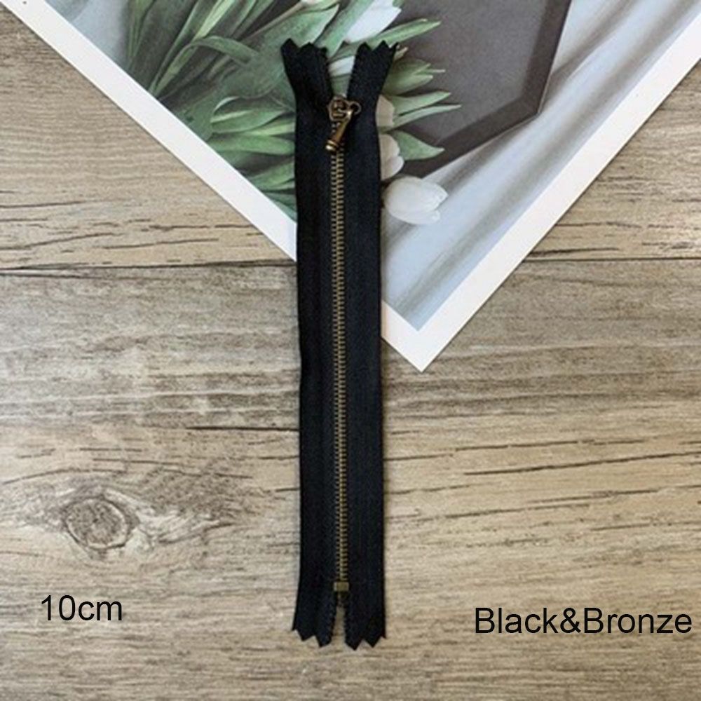 Home Textiles Sale - Hot Sales DIY Clothes Accessory 10cm/12cm