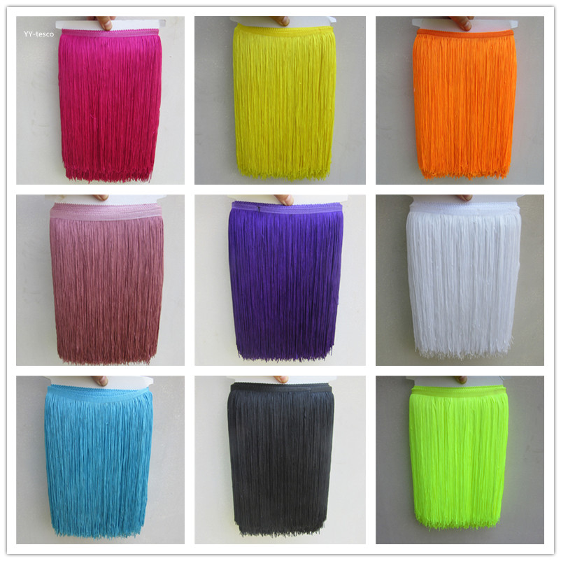 Home Textiles Sale - YY-tesco 10 yard/lot Hot Sale 30CM