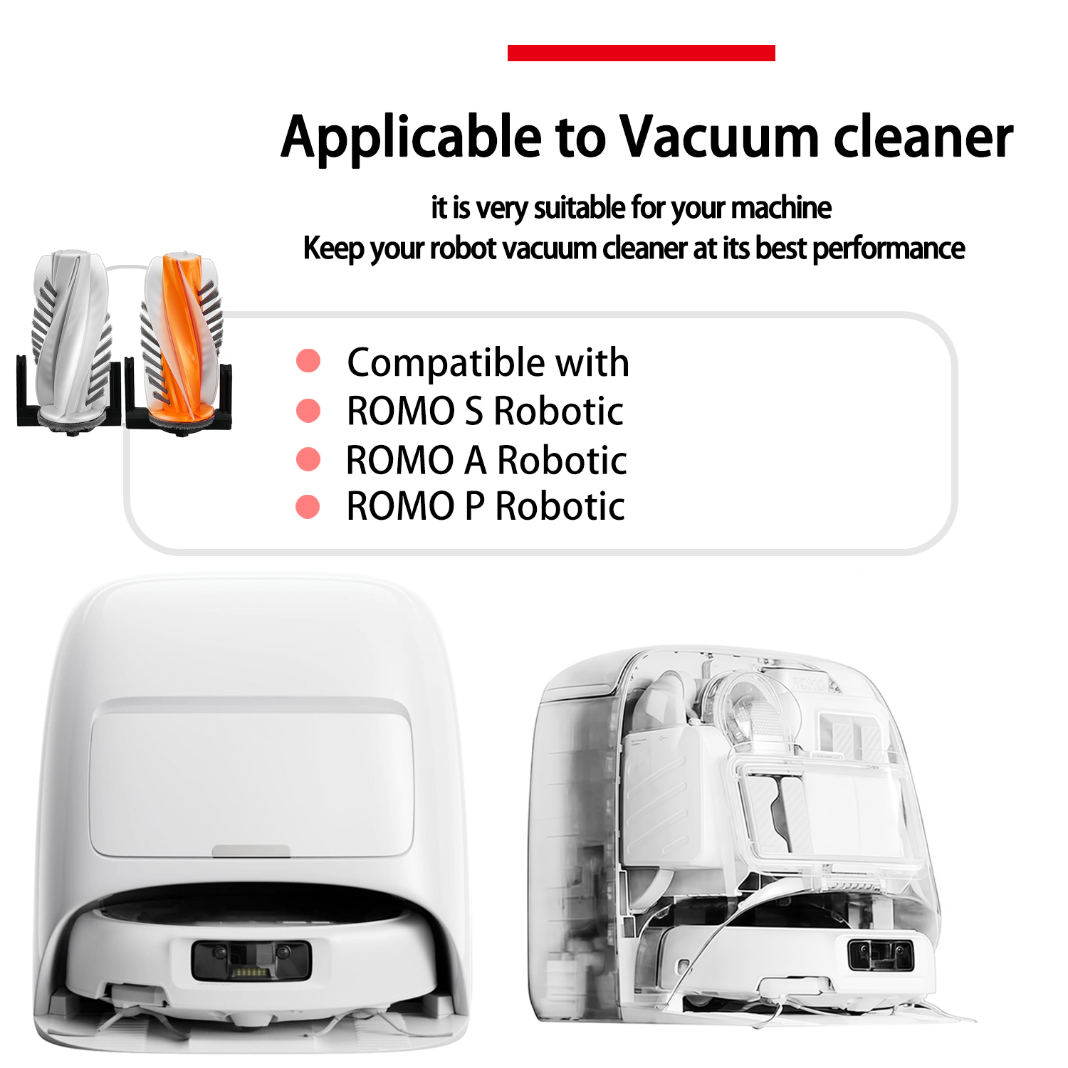 Replacement Accessories Kit Co - P & C Home Textiles Usa review and price