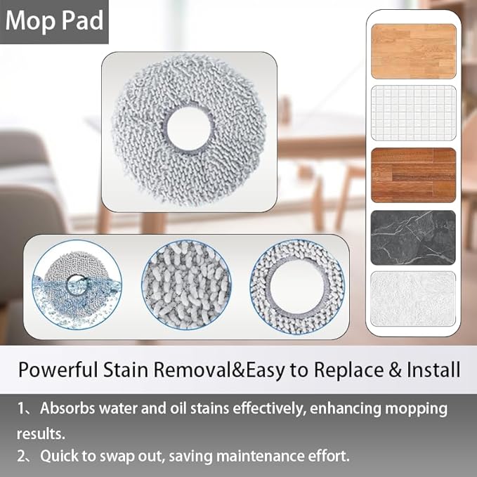 Replacement Accessories Kit Co - P & C Home Textiles Usa review and price