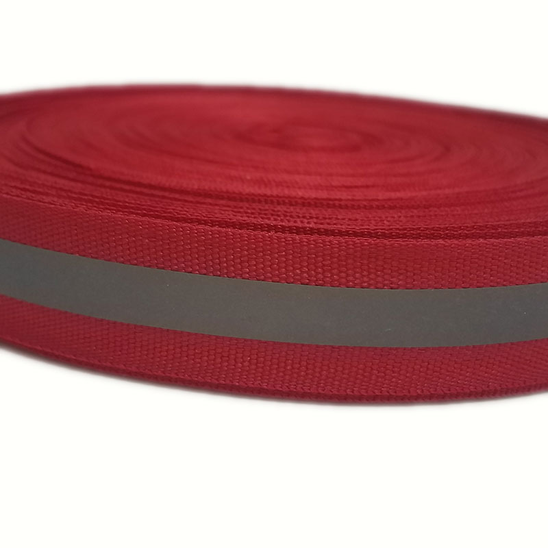 High Quality 16MM Reflective P - Home Textiles Sale review and price