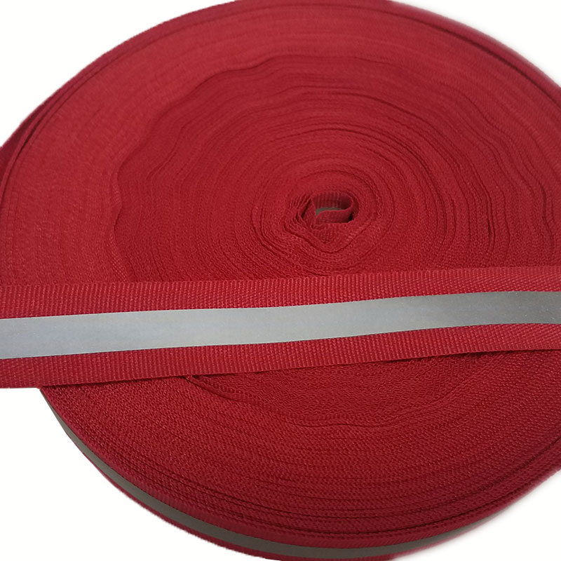 High Quality 16MM Reflective P - Home Textiles Sale review and price