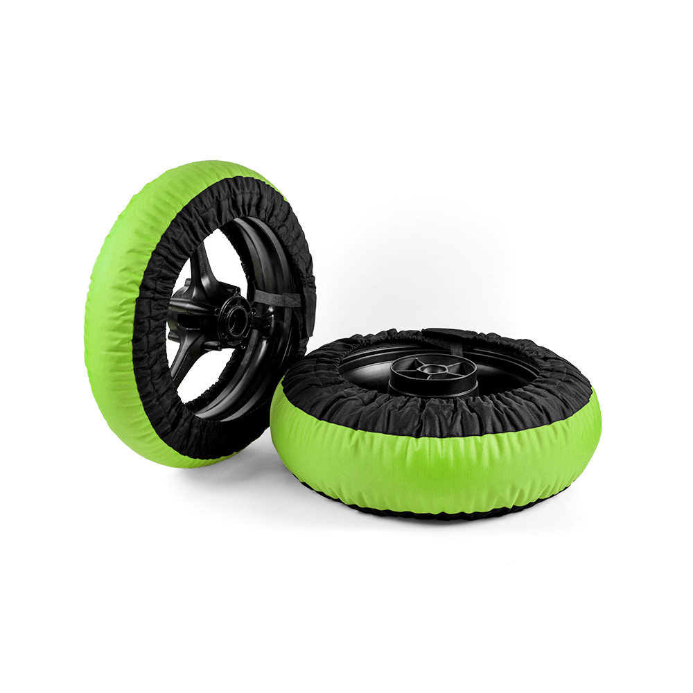 Race Tire Warmer Motorcycle Ty - Electric Blanket Heated review and price