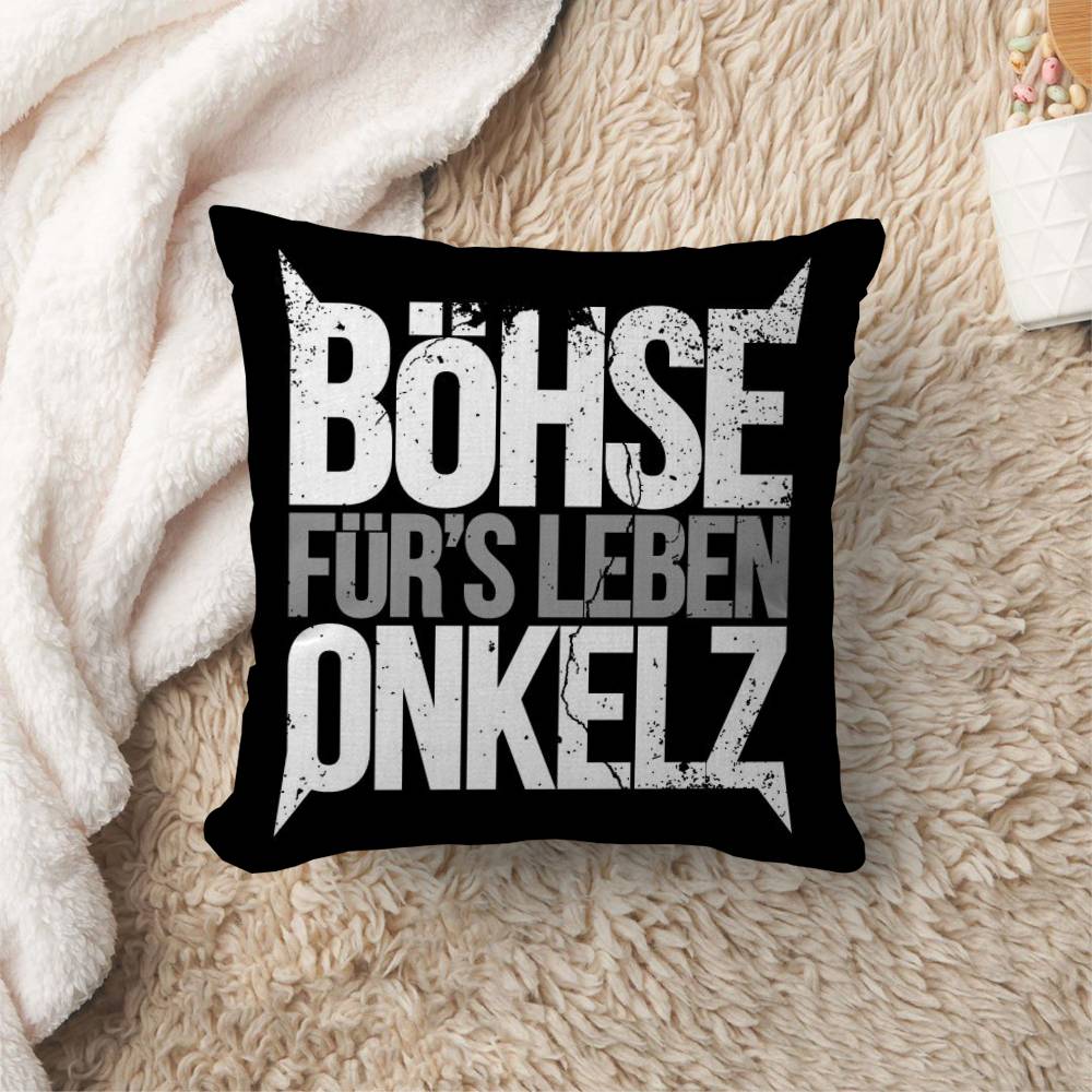 G-Germany B-Bohse O-Onkelz Map - Home Textiles Germany review and price