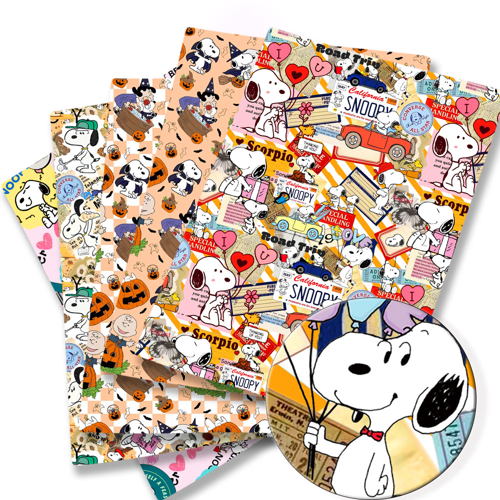 TAKARA TOMY Snoopy fabric140x5 - Home Textiles Curtains review and price
