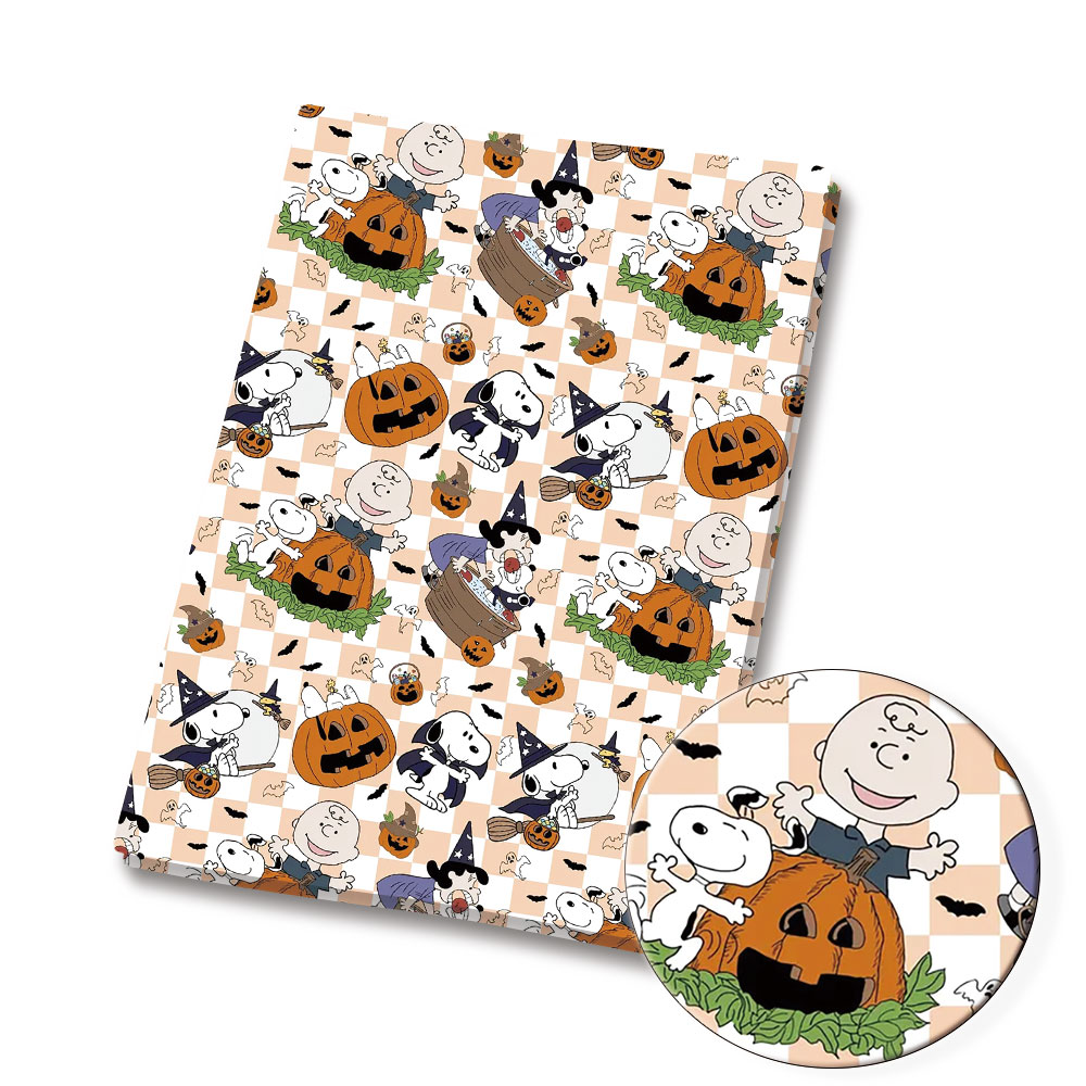 TAKARA TOMY Snoopy fabric140x5 - Home Textiles Curtains review and price