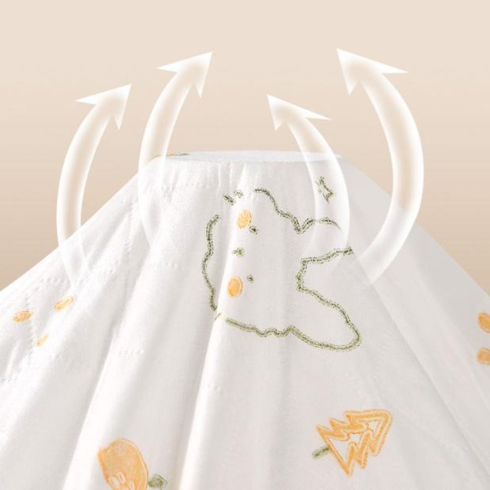 2Pcs/Pack Premium Thickened Di - Home Textiles Premium review and price