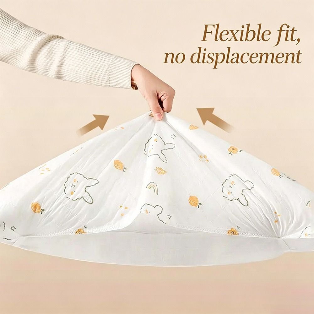 2Pcs/Pack Premium Thickened Di - Home Textiles Premium review and price