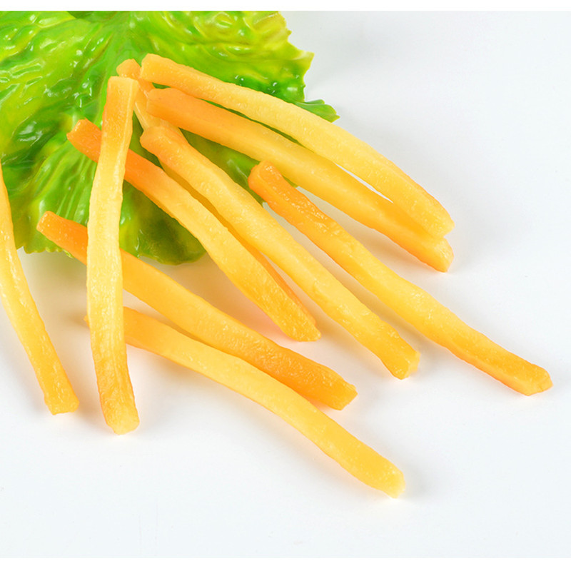 10PCS Simulation French Fries  - Home Textiles France review and price