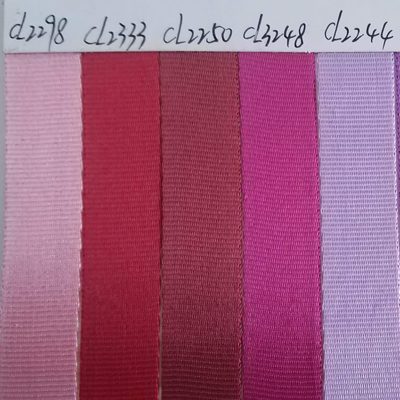White /Black/Grey/Coffee Color - Home Textiles Sale review and price