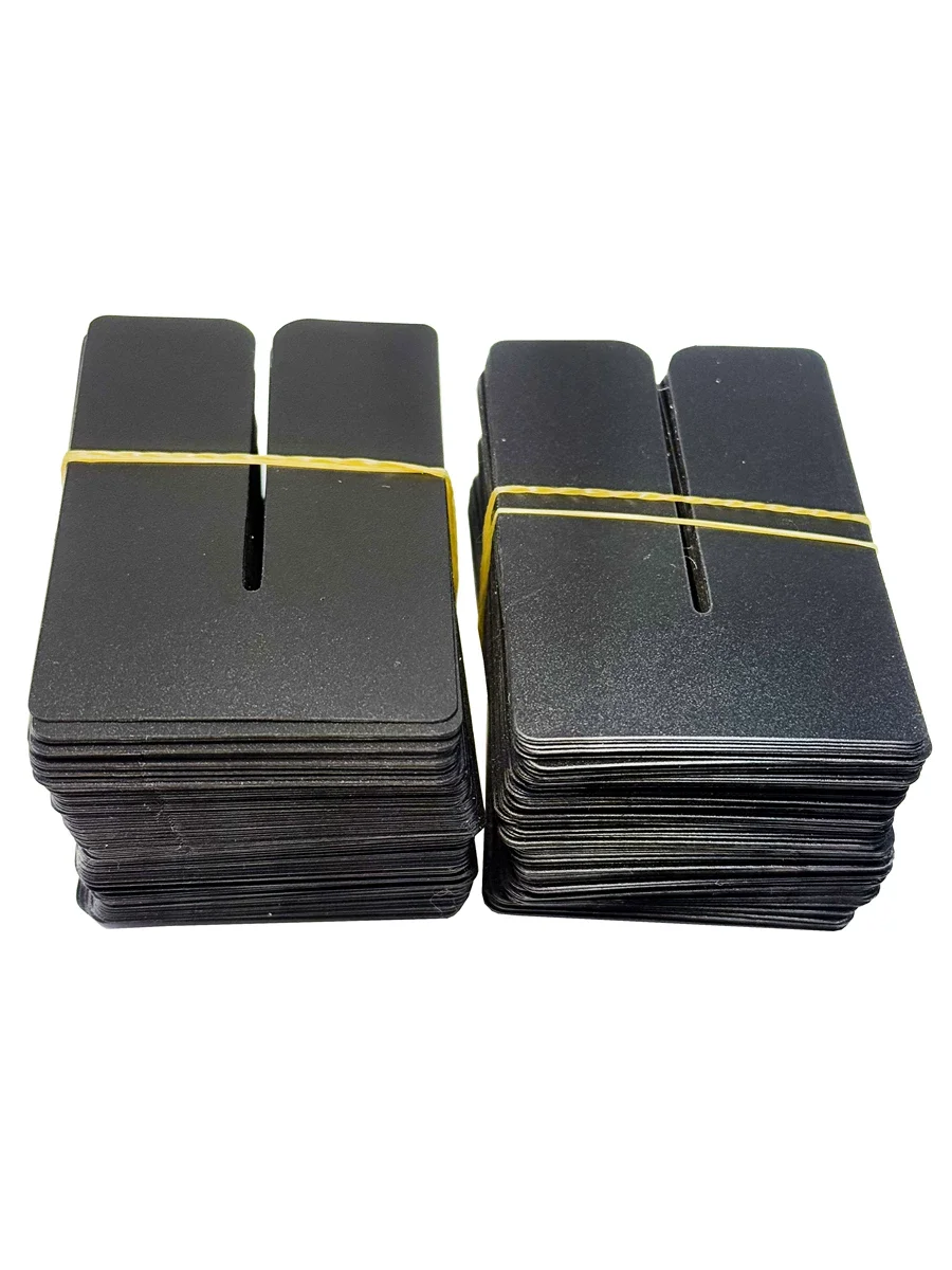 5-50Pcs Hair Extension Heat Pr - Electric Blanket Heated review and price