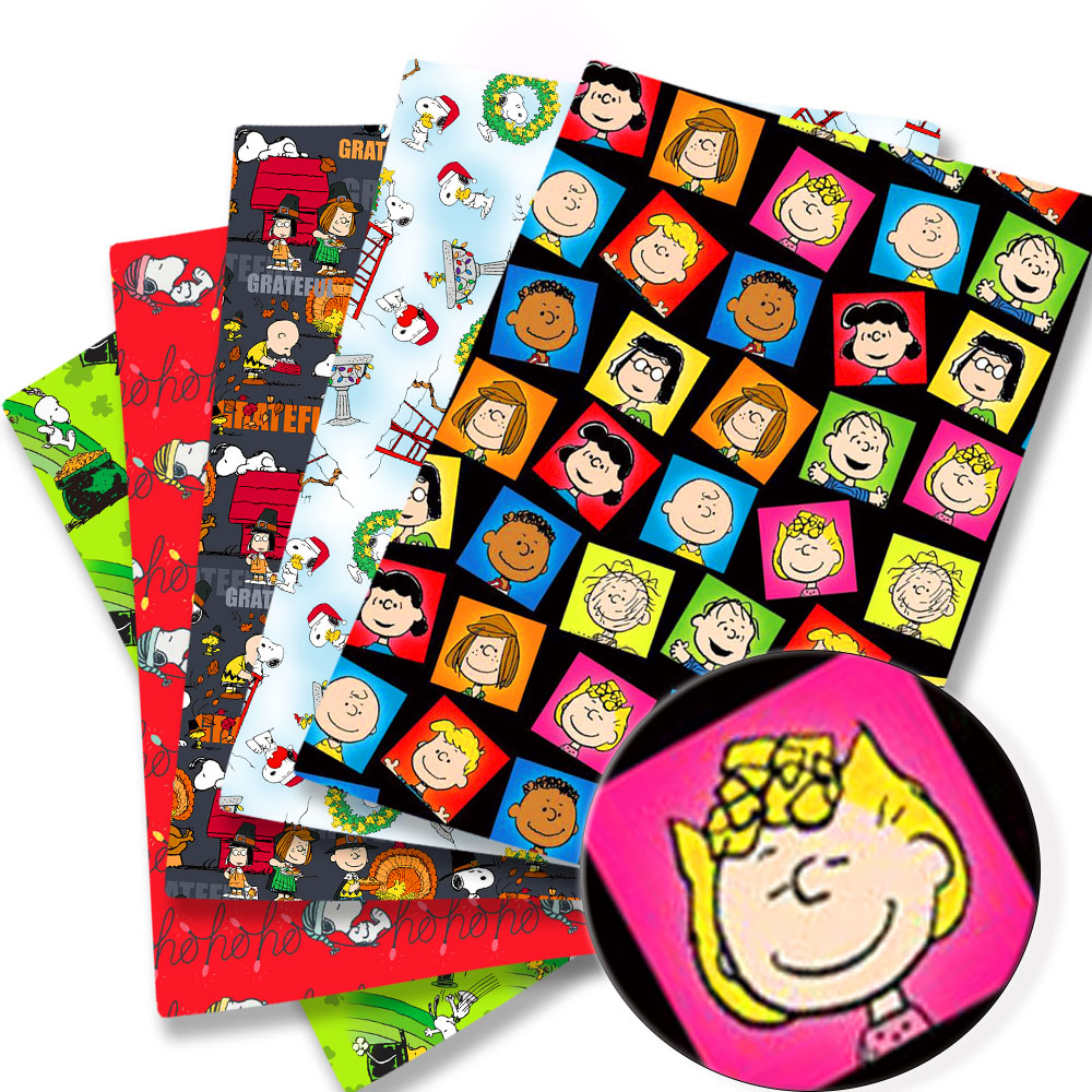 TAKARA TOMY Snoopy fabric140x5 - Home Textiles Curtains review and price
