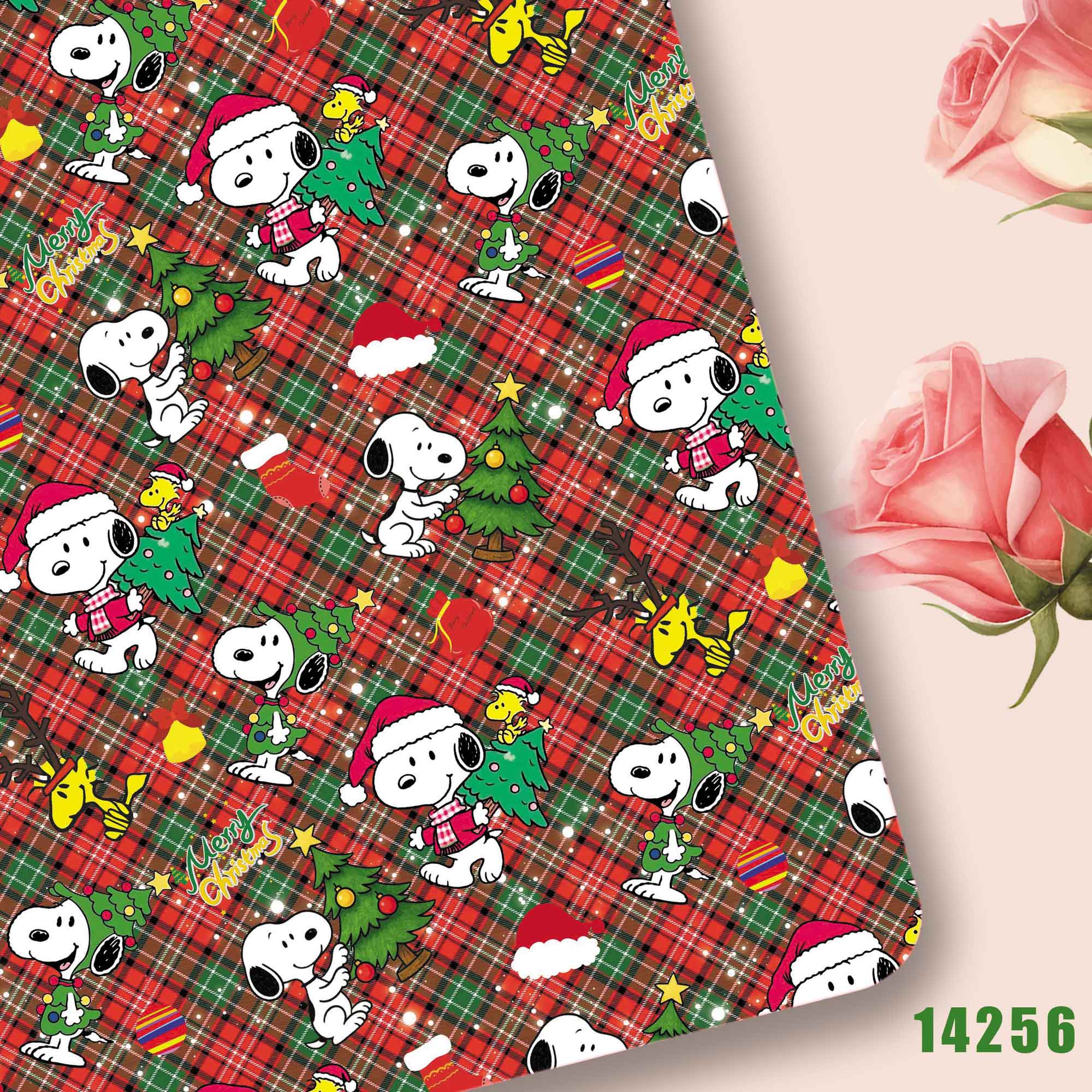 TAKARA TOMY Snoopy fabric140x5 - Home Textiles Curtains review and price