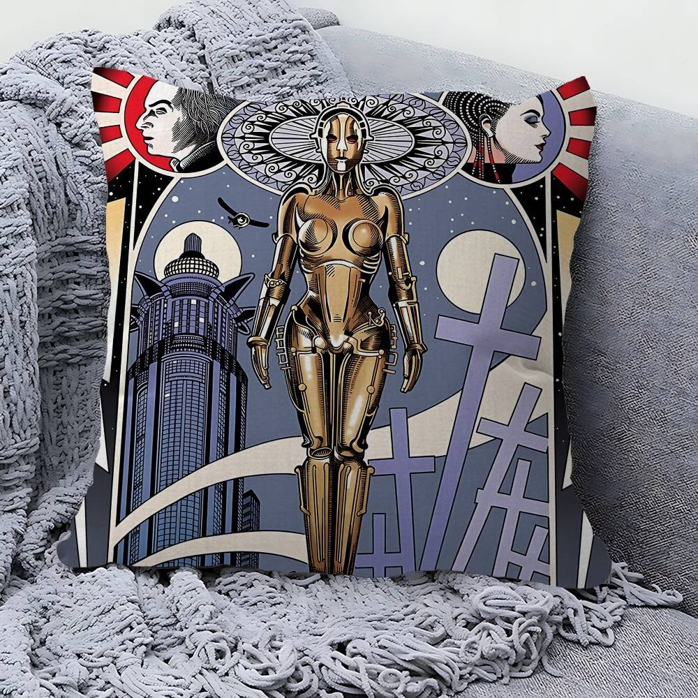 80s Retro Metropolis Germany C - Home Textiles Germany review and price