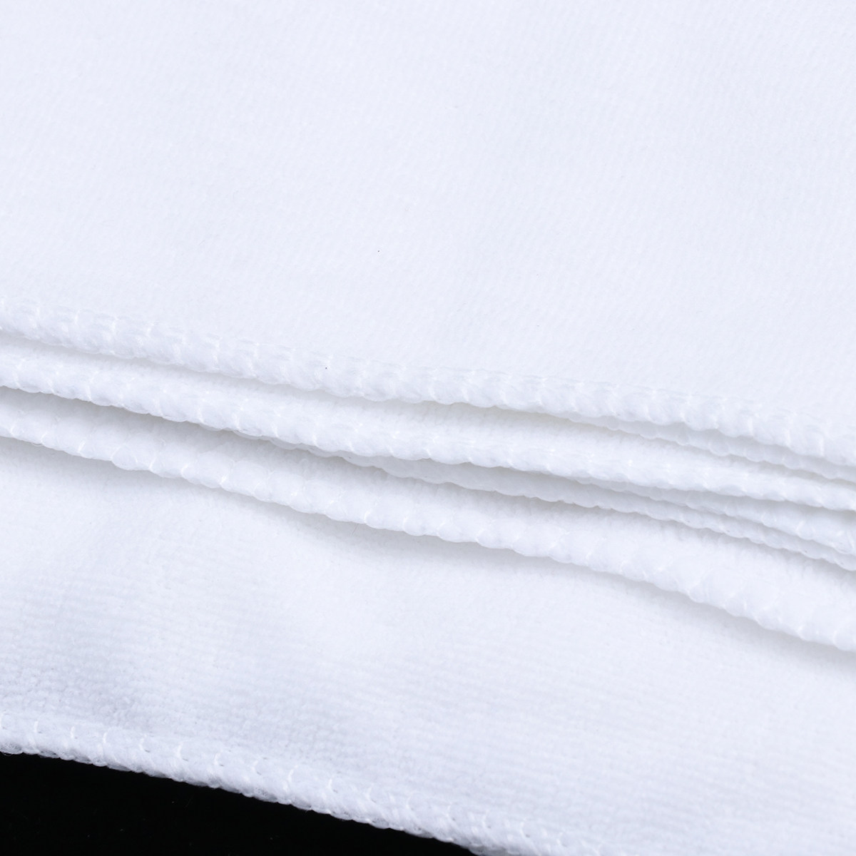 6Pcs Premium Microfiber Towels - Home Textiles Premium review and price