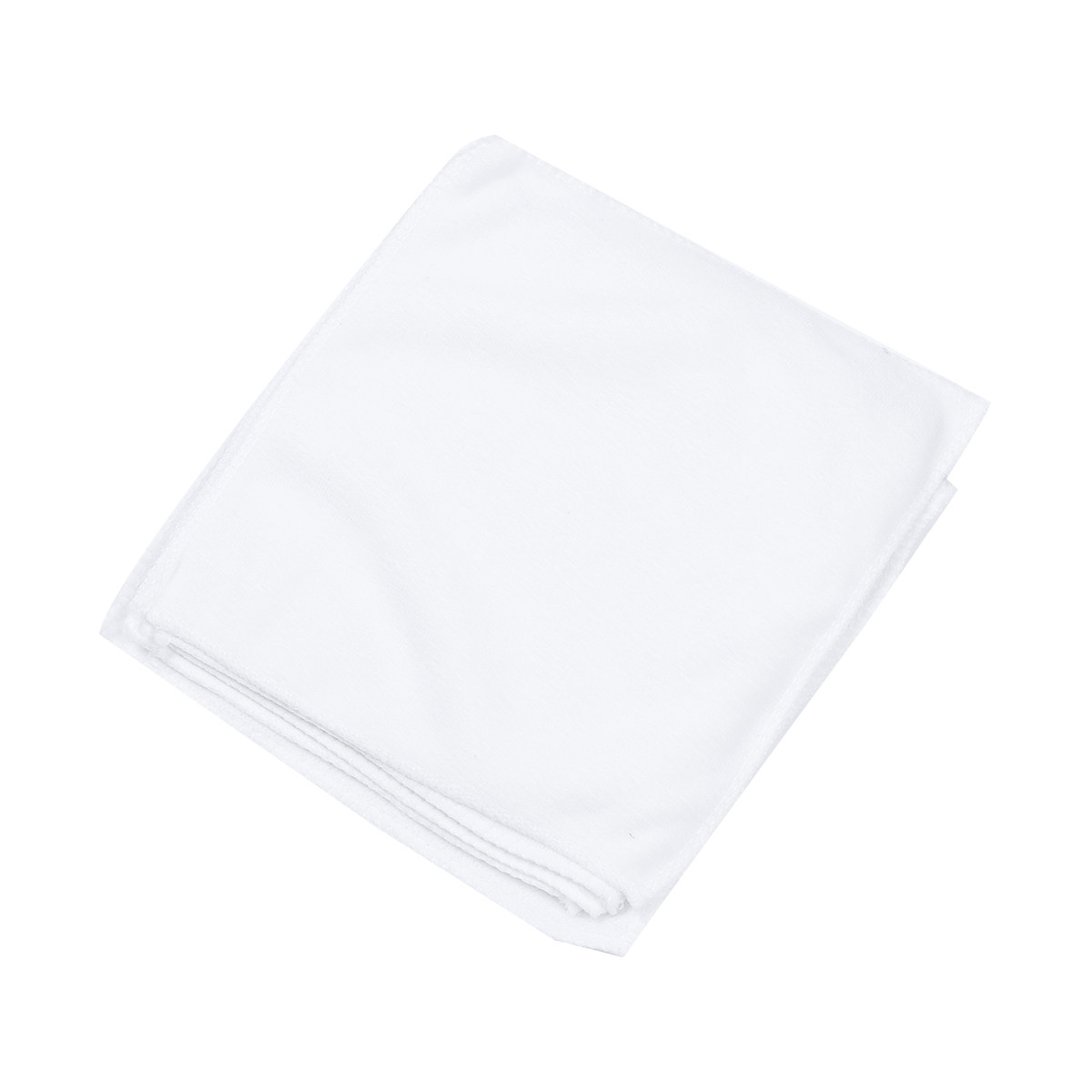 6Pcs Premium Microfiber Towels - Home Textiles Premium review and price