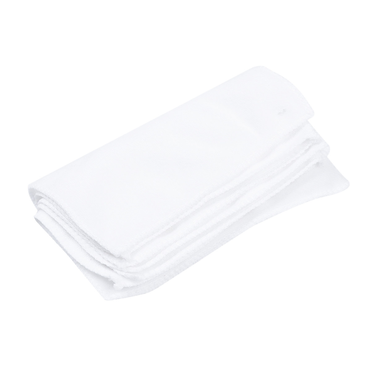6Pcs Premium Microfiber Towels - Home Textiles Premium review and price