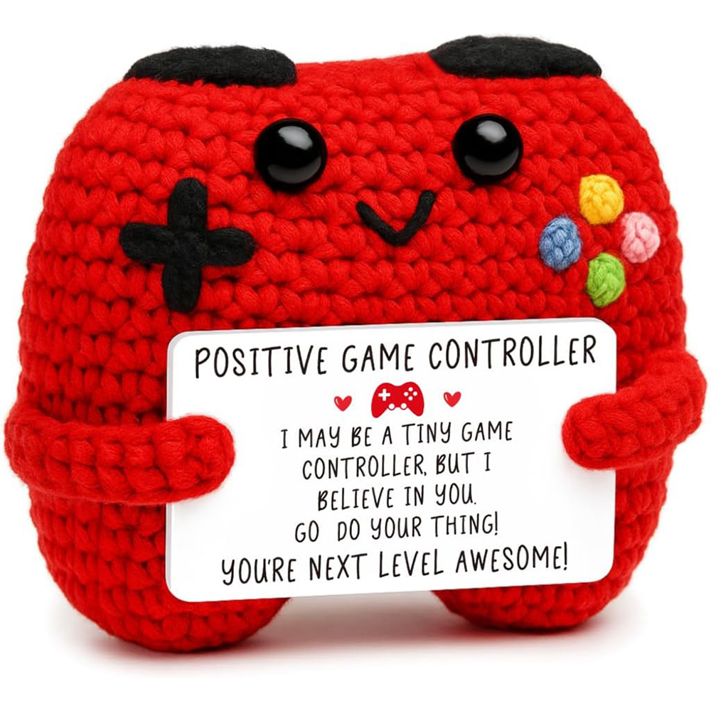 Funny Emotional Support Positi - Home Textiles Europe review and price