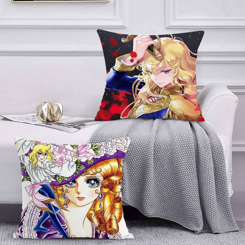 T-The R-Rose of V-Versailles P - Versailles Home Textiles review and price