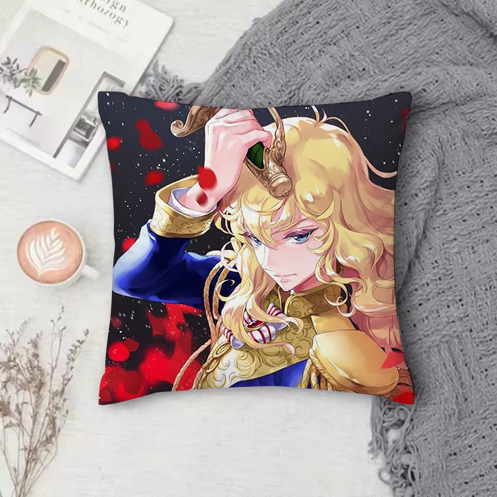 T-The R-Rose of V-Versailles P - Versailles Home Textiles review and price