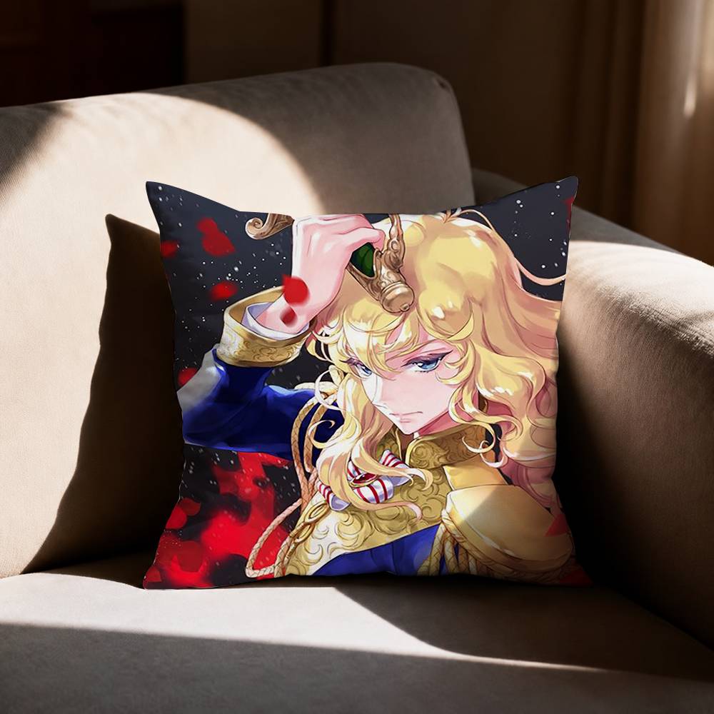 T-The R-Rose of V-Versailles P - Versailles Home Textiles review and price