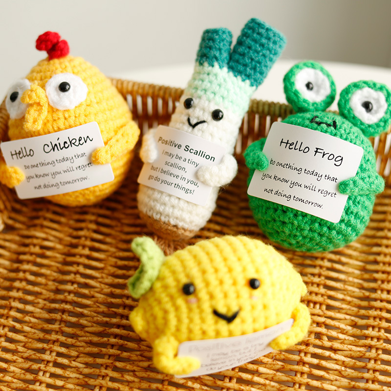 Funny Positive Energy Potato H - Home Textiles Europe review and price
