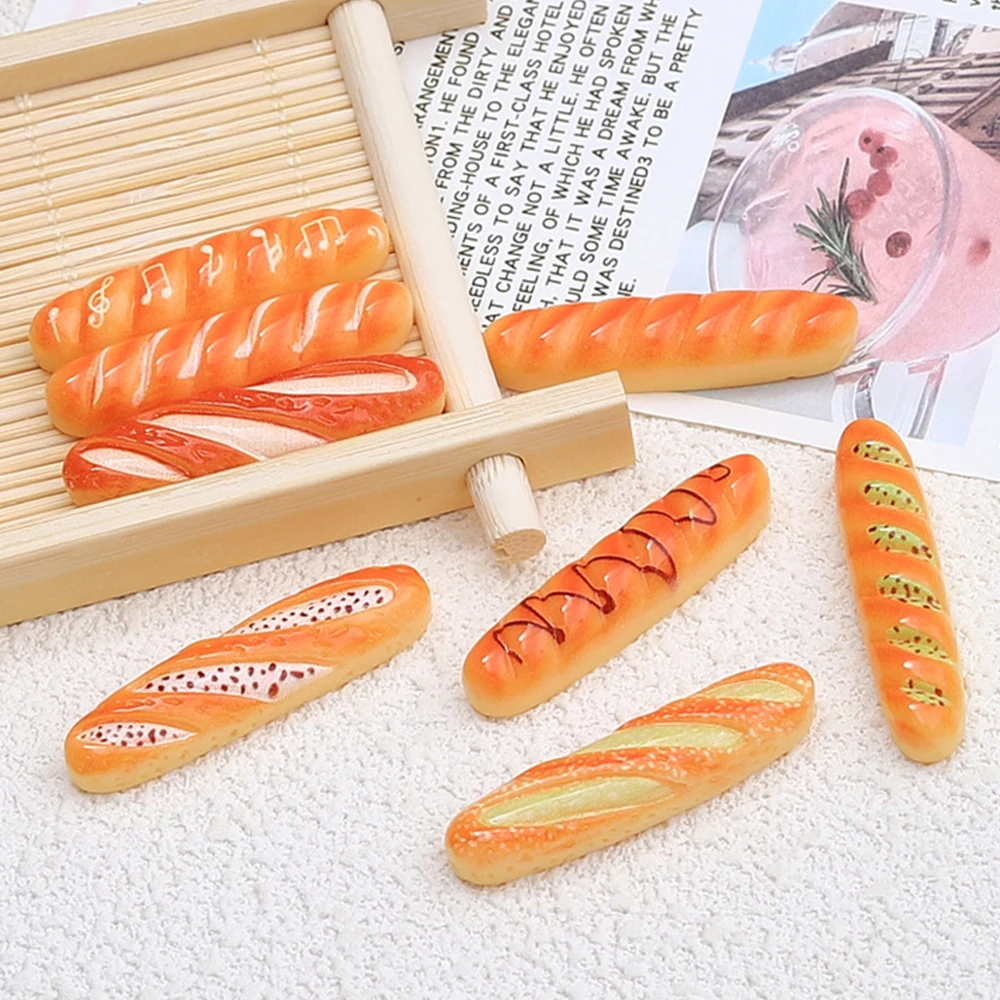 20PCS Shiny French Baguette Se - Home Textiles France review and price