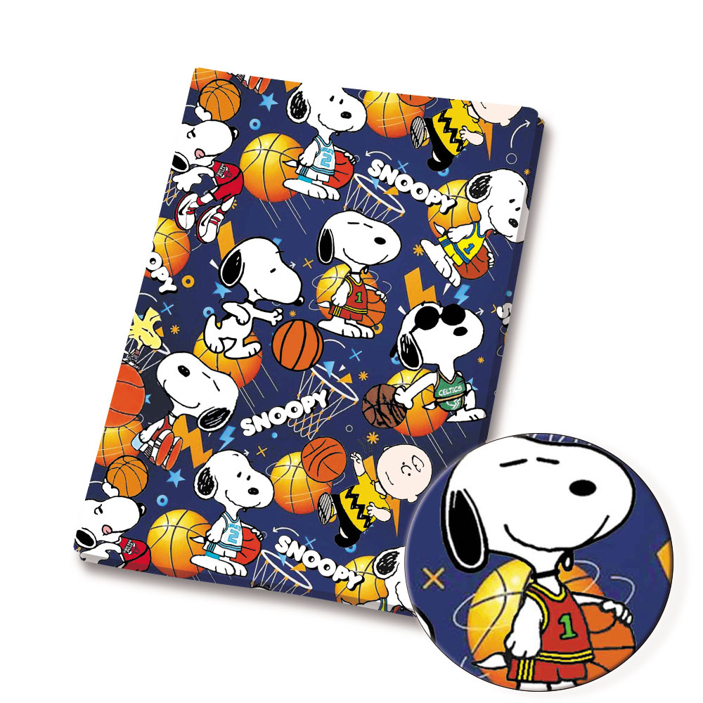 TAKARA TOMY Snoopy fabric140x5 - Home Textiles Curtains review and price