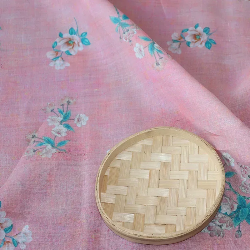 Hot Sale Customizable Ramie Te - Home Textiles Sale review and price