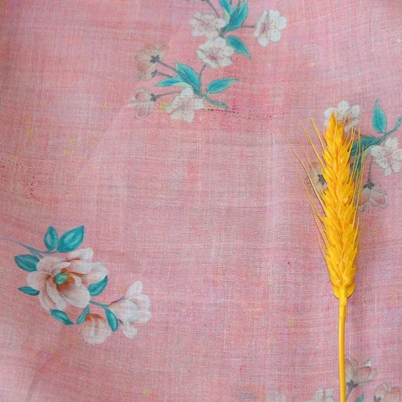 Hot Sale Customizable Ramie Te - Home Textiles Sale review and price