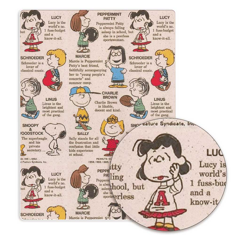 TAKARA TOMY Snoopy fabric140x5 - Home Textiles Curtains review and price