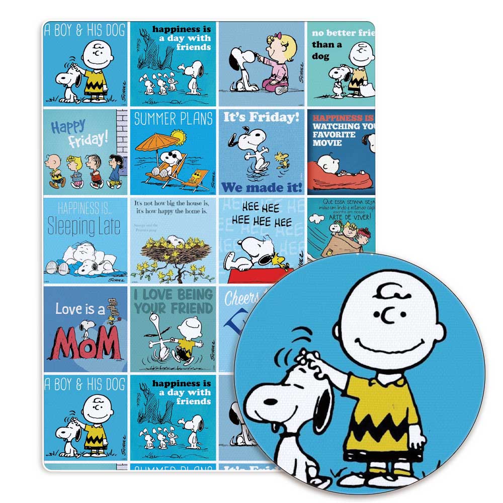 TAKARA TOMY Snoopy fabric140x5 - Home Textiles Curtains review and price
