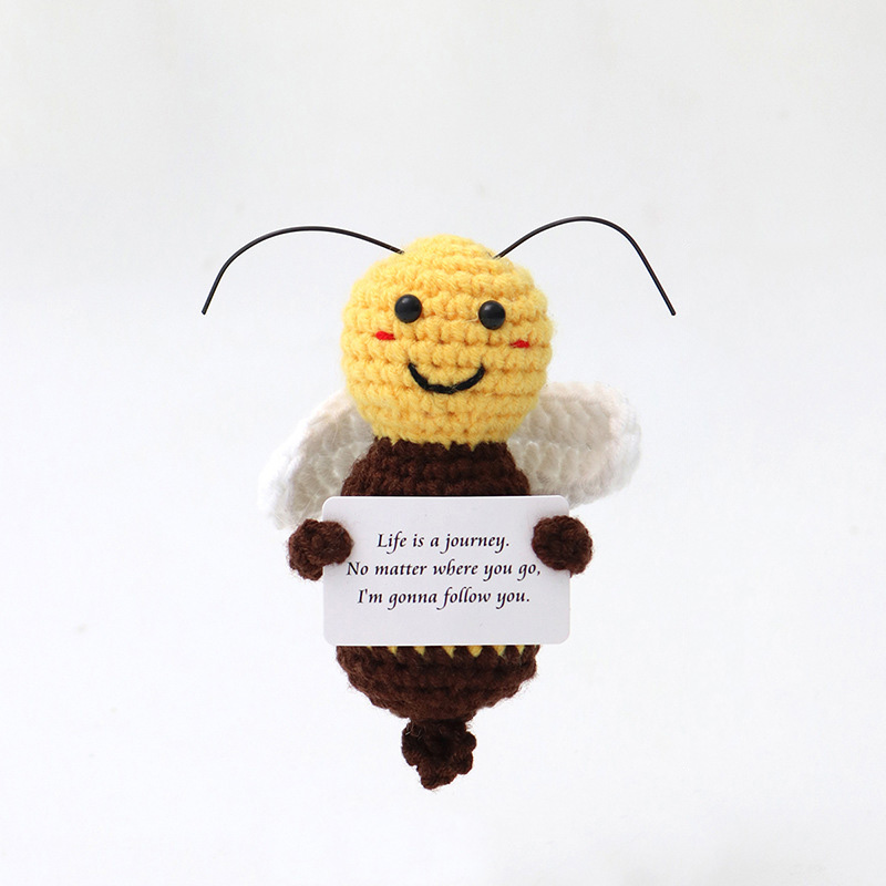 Cute Handwoven Positive Energy - Home Textiles Europe review and price