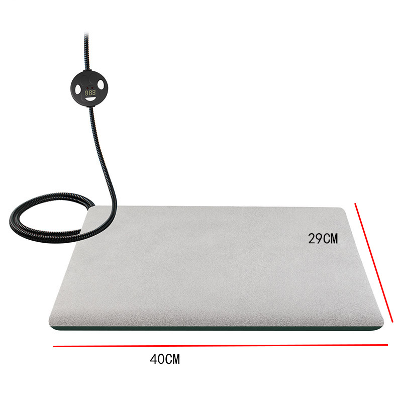 Pet Electric Blanket With Temp - Electric Blanket Heated review and price