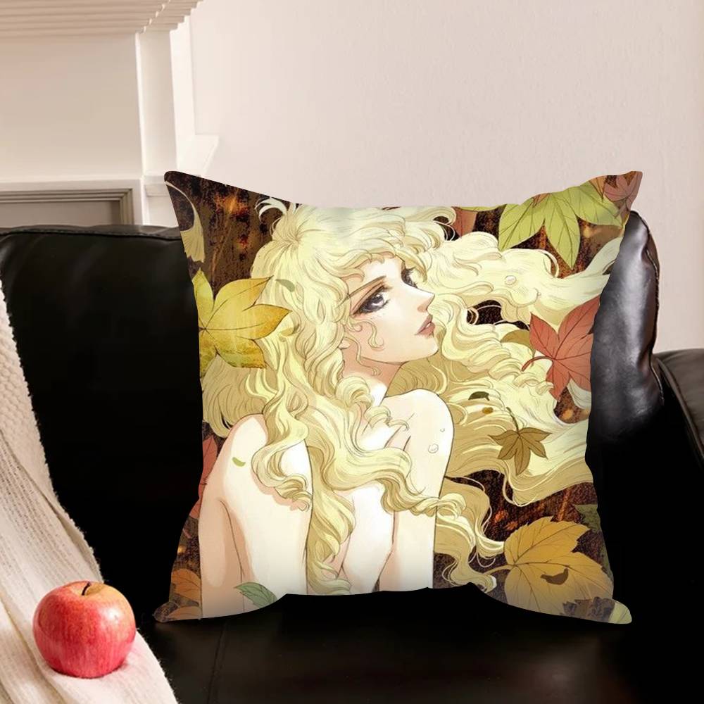 R-Rose of V-Versailles Lady  P - Versailles Home Textiles review and price