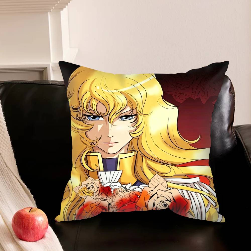 R-Rose of V-Versailles Lady  P - Versailles Home Textiles review and price