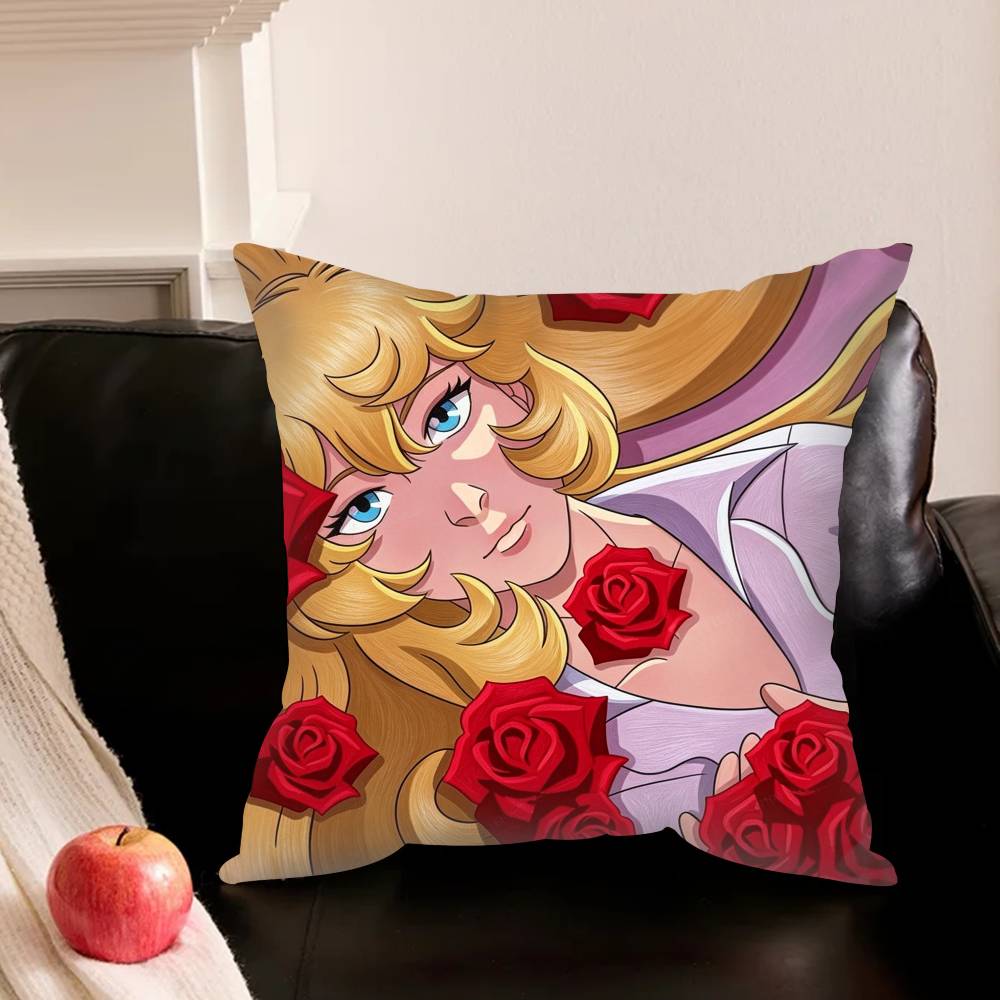 R-Rose of V-Versailles Lady  P - Versailles Home Textiles review and price