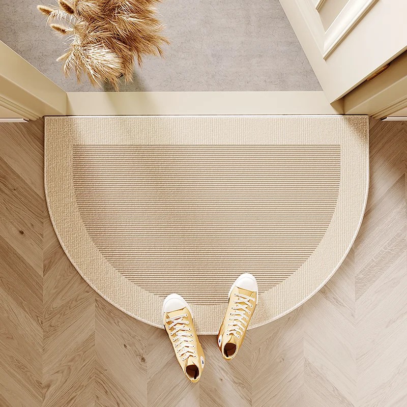 VIKAMA French Cream Style Entr - Home Textiles France review and price