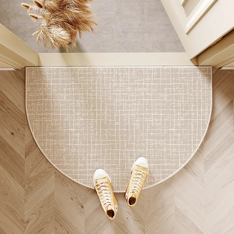 VIKAMA French Cream Style Entr - Home Textiles France review and price