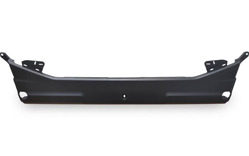 for Scania Central Bumper Acce - P & C Home Textiles Usa review and price
