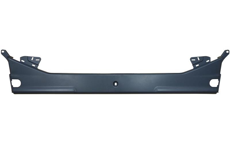 for Scania Central Bumper Acce - P & C Home Textiles Usa review and price