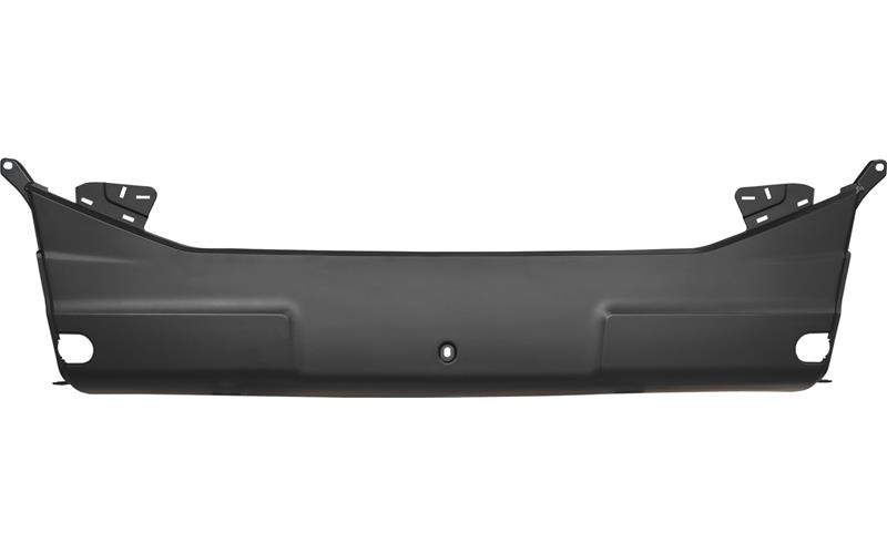 for Scania Central Bumper Acce - P & C Home Textiles Usa review and price