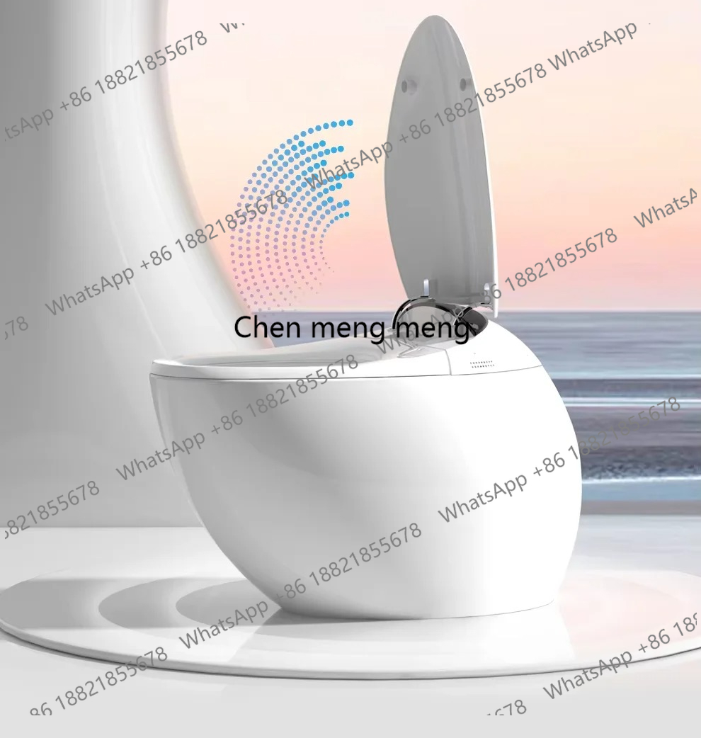 Latest Smart Toilet Model-Rada - P & C Home Textiles Usa review and price
