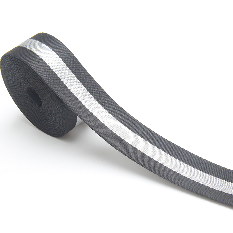 Hot Sale Twill Cotton Webbing  - Home Textiles Sale review and price