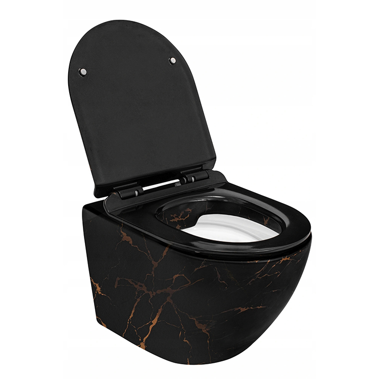 Toilet,Chinese Wholesale Desig - P & C Home Textiles Usa review and price