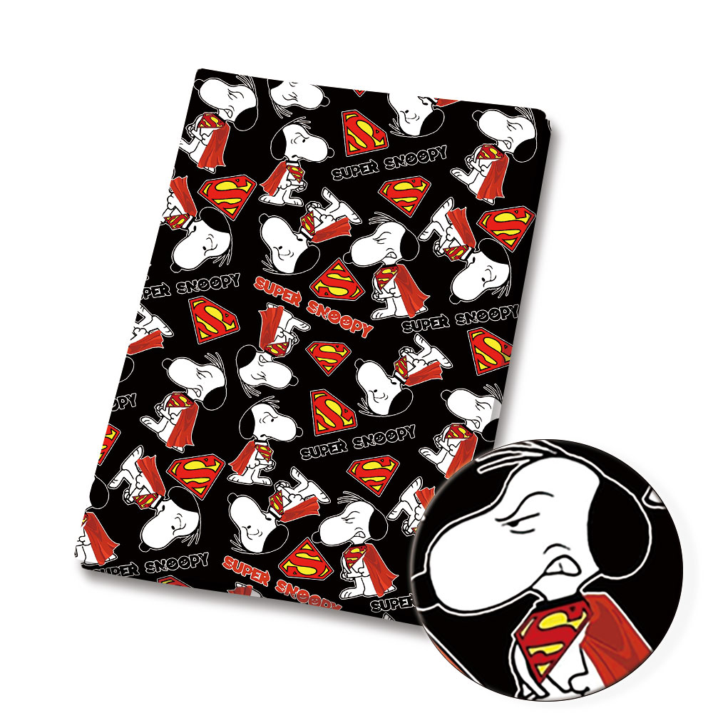 TAKARA TOMY 35546 Snoopy fabri - Home Textiles Curtains review and price