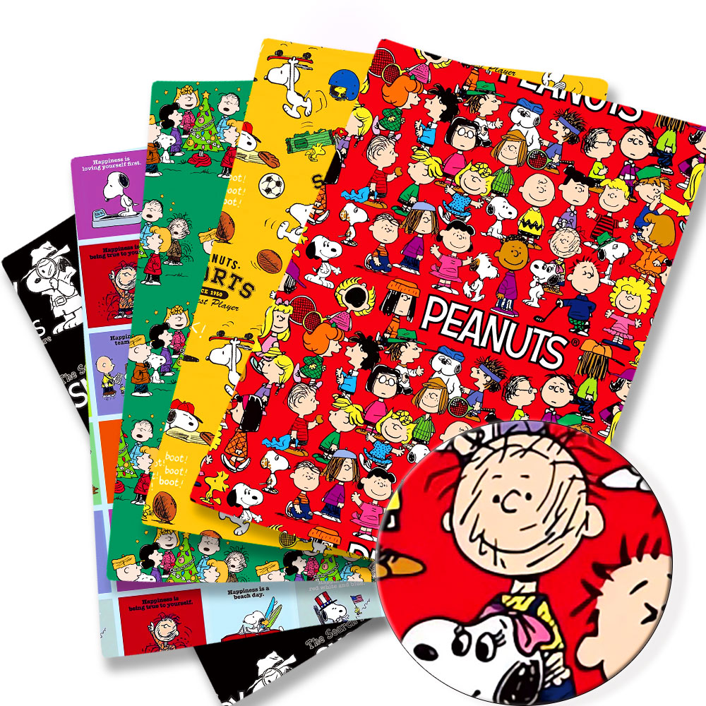 TAKARA TOMY 35546 Snoopy fabri - Home Textiles Curtains review and price
